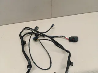 806002609AA Chery Проводка (коса) Chery Tiggo  2 Арт E23654727, вид 3
