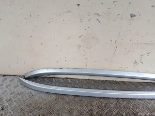 Рейлинги к-кт (планки на крышу) Chery Tiggo  2 Арт E23655643, вид 2