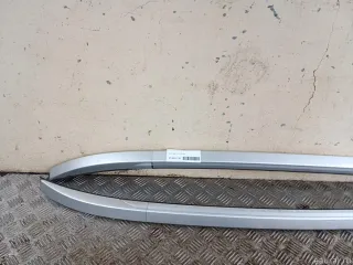  Рейлинги к-кт (планки на крышу) Chery Tiggo  2 Арт E23655706, вид 2