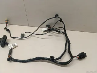 806006625AA Chery Проводка (коса) Chery Tiggo  2 Арт E23658478, вид 4