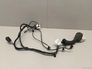 806006625AA Chery Проводка (коса) Chery Tiggo  2 Арт E23658478, вид 6