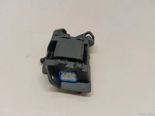 T1A5306303 Chery Ручка открывания капота Chery Tiggo  2 Арт E23661561, вид 6