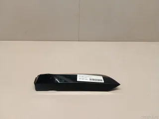 609001283AA Chery Накладка (кузов наружные) Chery Tiggo  2 Арт E23662487, вид 1
