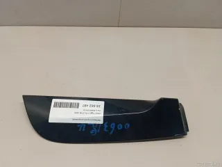 609001283AA Chery Накладка (кузов наружные) Chery Tiggo  2 Арт E23662487, вид 5