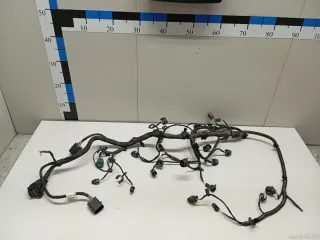 806006309AA Chery Проводка (коса) Chery Tiggo  2 Арт E23677038, вид 1