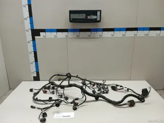 806006309AA Chery Проводка (коса) Chery Tiggo  2 Арт E23677038, вид 13