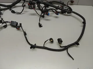 806006309AA Chery Проводка (коса) Chery Tiggo  2 Арт E23677038, вид 4