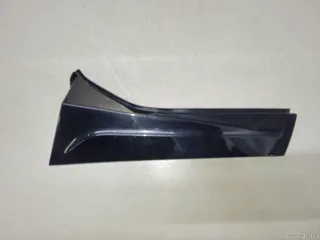609001335AA Chery Накладка двери багажника Chery Tiggo  2 Арт E23697593, вид 3