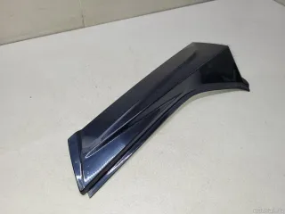 609001335AA Chery Накладка двери багажника Chery Tiggo  2 Арт E23697593, вид 5