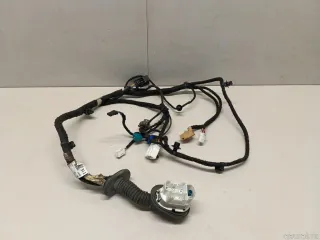 806001039AA Chery Проводка (коса) Chery Tiggo  2 Арт E23735820, вид 1