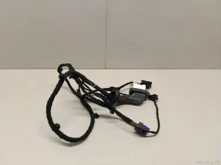 806001221AA Chery Проводка (коса) Chery Tiggo  2 Арт E23735849, вид 1