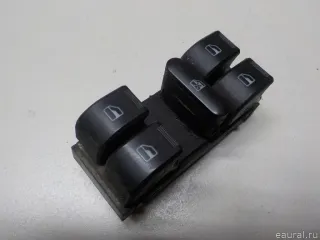 S183746130 Chery Блок управления стеклоподъемниками Chery Indis Арт E40487767