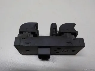 S183746130 Chery Блок управления стеклоподъемниками Chery Indis Арт E40487767, вид 3