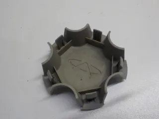 T113100510 Chery Колпак декор. легкосплавного диска Chery Tiggo  2 Арт E41030434, вид 3