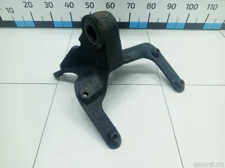 9603102360 Mercedes Benz Кронштейн крепления торсиона Mercedes Actros Арт E36270292, вид 4