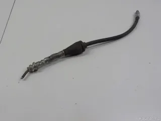 T153506010 Chery Шланг тормозной передний Chery Tiggo  2 Арт E41127904, вид 1