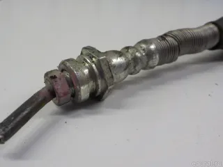 T153506010 Chery Шланг тормозной передний Chery Tiggo  2 Арт E41127904, вид 2