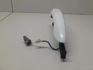 403005219AA Chery Ручка двери наружная Chery Tiggo  2 Арт E70707694, вид 3