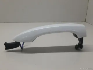 403005219AA Chery Ручка двери наружная Chery Tiggo  2 Арт E70707694, вид 4