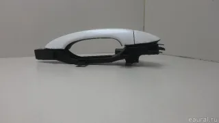  Ручка двери задней наружная левая Chery Tiggo  2 Арт E70708479, вид 2