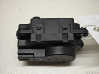 J608121050 Chery Моторчик заслонки отопителя Chery Tiggo  2 Арт E70725352, вид 2
