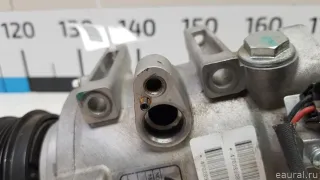 J608103010 Chery Компрессор кондиционера Chery Tiggo  2 Арт E70725490, вид 3