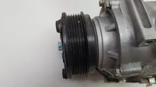 J608103010 Chery Компрессор кондиционера Chery Tiggo  2 Арт E70725490, вид 9