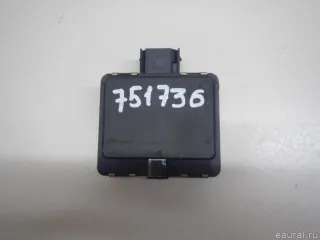 704000027AA Chery Радар круиз контроля Chery Tiggo  2 Арт E70751736, вид 1