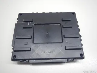 95400C5AE0 Hyundai-Kia Блок комфорта Kia Sorento 3 restailing Арт E70788254, вид 5