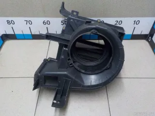 T119EC8107015 TAGAZ Корпус отопителя Chery Tiggo  2 Арт E30881829, вид 1