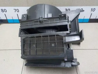 T119EC8107015 TAGAZ Корпус отопителя Chery Tiggo  2 Арт E30881829, вид 3