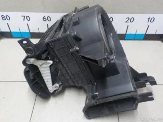 T119EC8107015 TAGAZ Корпус отопителя Chery Tiggo  2 Арт E30881829, вид 4