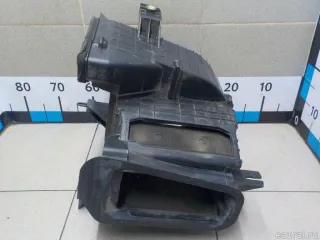 T119EC8107015 TAGAZ Корпус отопителя Chery Tiggo  2 Арт E30881829, вид 5