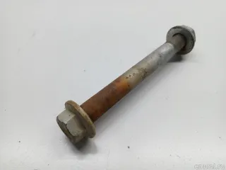 FQ18514140TF61KN Chery Болт Chery Tiggo  2 Арт E31472194, вид 3