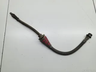 T153506010 Chery Шланг тормозной передний Chery Tiggo  2 Арт E31472367, вид 2
