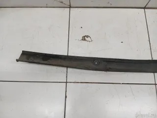 T112804112 Chery Накладка двери багажника Chery Tiggo  2 Арт E31485236, вид 3