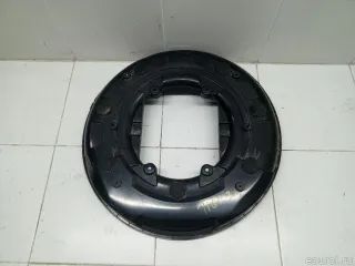 T116302520PQ Chery Чехол запасного колеса Chery Tiggo  2 Арт E31534159, вид 1