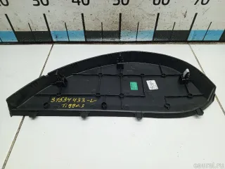 T115305150FL Chery Накладка (кузов внутри) Chery Tiggo  2 Арт E31534433, вид 2
