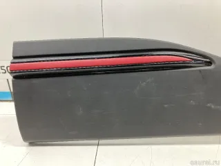 609001082AA Chery Накладка двери задней левой Chery Tiggo  2 Арт E31665822, вид 3