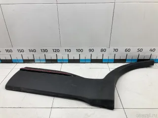 609001082AA Chery Накладка двери задней левой Chery Tiggo  2 Арт E31665822, вид 5