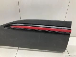 609001083AA Chery Накладка двери задней правой Chery Tiggo  2 Арт E31665824, вид 2