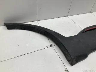 609001083AA Chery Накладка двери задней правой Chery Tiggo  2 Арт E31665824, вид 4