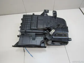  Корпус отопителя Chery Tiggo  2 Арт E80076552, вид 1