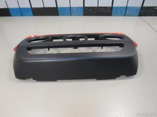 J697913112 Chery Накладка декоративная Chery Tiggo  2 Арт E80564551, вид 2