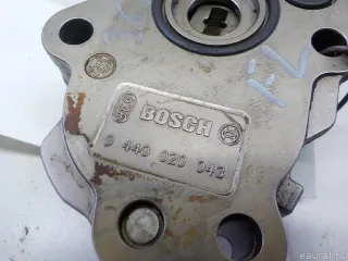 0440020043 Bosch truck Топливный насос низкого давления DAF LF Арт E36244626, вид 3