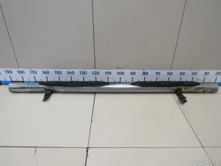  Подножка Chery Tiggo  2 Арт E80706358, вид 1