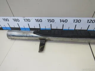  Подножка Chery Tiggo  2 Арт E80706358, вид 4
