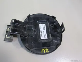 J155400900DY Chery Лючок бензобака Chery Tiggo  2 Арт E80770172, вид 3
