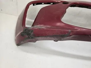 86511H0000 бампер Kia Rio 4 Арт lz235047, вид 5