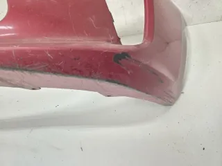 86511H0000 бампер Kia Rio 4 Арт lz235047, вид 7